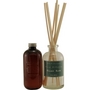K HALL Candles by K Hall #174501