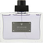 BECKHAM SIGNATURE Cologne av Beckham #174538