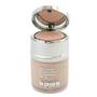 La Prairie Makeup pagal La Prairie #174545