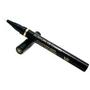 CHANEL Makeup &aacute;ltal Chanel #174548