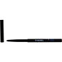 CHANEL Makeup &aacute;ltal Chanel #174552