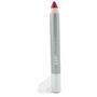 Fusion Beauty Makeup per Fusion Beauty #174557