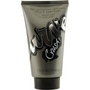 CURVE CRUSH Cologne by Liz Claiborne #174585