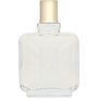 PAUL SEBASTIAN Cologne ved Paul Sebastian #174586