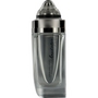 ROADSTER Cologne by Cartier #174596