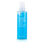 Bliss Skincare by  #174603
