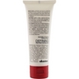 DAVINES Haircare pagal Davines #174616