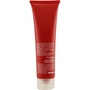 DAVINES Haircare by Davines #174619