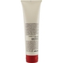 DAVINES Haircare by Davines #174620
