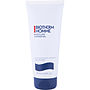 Biotherm by BIOTHERM #174693