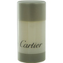 EAU DE CARTIER Cologne by Cartier #174701