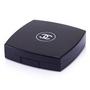 CHANEL Makeup &aacute;ltal Chanel #174719