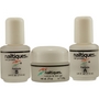 Nailtiques by Nailtiques #174741