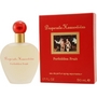 DESPERATE HOUSEWIVES FORBIDDEN FRUIT Perfume by Coty #174757