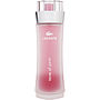 LOVE OF PINK Perfume by Lacoste #174780