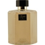 GUCCI FLORA Perfume by Gucci #174793
