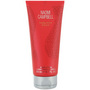 NAOMI CAMPBELL SEDUCTIVE ELIXIR Perfume by Naomi Campbell #174825