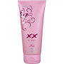 MEXX XX NICE Perfume by Mexx #174895