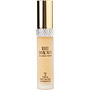 WHITE DIAMONDS by Elizabeth Taylor #174956