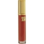 ESTEE LAUDER Makeup by Estee Lauder #175046