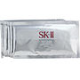 SK II Skincare oleh SK II #175054