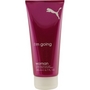 PUMA I AM GOING Perfume by Puma #175080