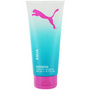 PUMA AQUA Cologne by Puma #175127