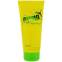 PUMA JAMAICA 2 Perfume by Puma #175136