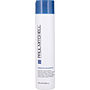 PAUL MITCHELL Haircare by Paul Mitchell #175219