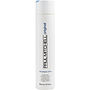 PAUL MITCHELL Haircare by Paul Mitchell #175222
