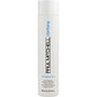 PAUL MITCHELL Haircare tarafından Paul Mitchell #175224