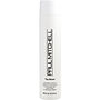 PAUL MITCHELL Haircare tarafından Paul Mitchell #175227