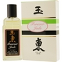 FOREVER JADE  Perfume pagal Songo #175230