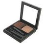 YVES SAINT LAURENT Makeup par Yves Saint Laurent #175262