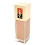YVES SAINT LAURENT Makeup von Yves Saint Laurent #175268