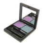 YVES SAINT LAURENT by Yves Saint Laurent #175273