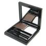 YVES SAINT LAURENT Makeup by Yves Saint Laurent #175275