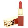 YVES SAINT LAURENT Makeup poolt Yves Saint Laurent #175277