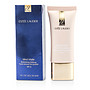 ESTEE LAUDER Makeup Autor: Estee Lauder #175279