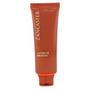 Lancaster Makeup por Lancaster #175284