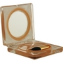 ESTEE LAUDER Makeup por Estee Lauder #175289