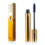 YVES SAINT LAURENT Makeup av Yves Saint Laurent #175290