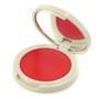 Fresh Makeup poolt Fresh #175293