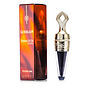 GUERLAIN Makeup z Guerlain #175327