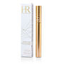 Helena Rubinstein Makeup av Helena Rubinstein #175359
