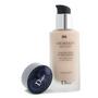 CHRISTIAN DIOR Makeup door Christian Dior #175363