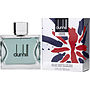 DUNHILL LONDON Cologne per Alfred Dunhill #175386