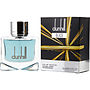 DUNHILL BLACK Cologne von Alfred Dunhill #175388