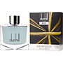 DUNHILL BLACK Cologne pagal Alfred Dunhill #175389