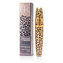 Helena Rubinstein Makeup de Helena Rubinstein #175393